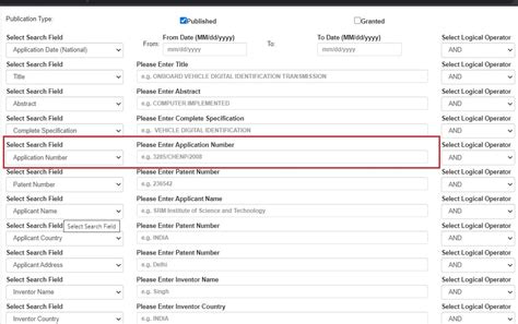 totalpatent one|how to get patent application.